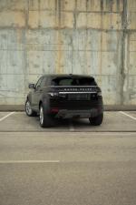 land-rover-range-rover-evoque-2012-diesel-2200cc
