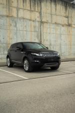 land-rover-range-rover-evoque-2012-diesel-2200cc