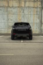 land-rover-range-rover-evoque-2012-diesel-2200cc