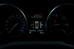 land-rover-range-rover-evoque-2012-diesel-2200cc
