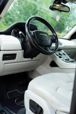land-rover-range-rover-evoque-2012-diesel-2200cc