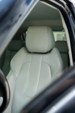 land-rover-range-rover-evoque-2012-diesel-2200cc