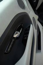 land-rover-range-rover-evoque-2012-diesel-2200cc