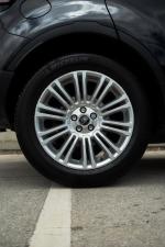land-rover-range-rover-evoque-2012-diesel-2200cc