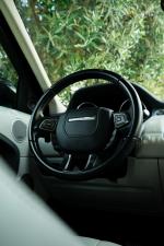 land-rover-range-rover-evoque-2012-diesel-2200cc