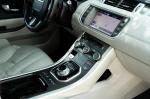 land-rover-range-rover-evoque-2012-diesel-2200cc