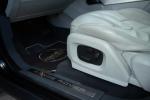 land-rover-range-rover-evoque-2012-diesel-2200cc