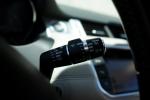 land-rover-range-rover-evoque-2012-diesel-2200cc