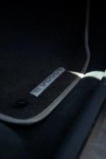 land-rover-range-rover-evoque-2012-diesel-2200cc