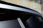 land-rover-range-rover-evoque-2012-diesel-2200cc