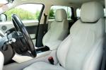 land-rover-range-rover-evoque-2012-diesel-2200cc