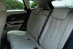 land-rover-range-rover-evoque-2012-diesel-2200cc