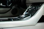 land-rover-range-rover-evoque-2012-diesel-2200cc