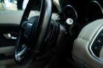 land-rover-range-rover-evoque-2012-diesel-2200cc