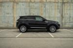 land-rover-range-rover-evoque-2012-diesel-2200cc