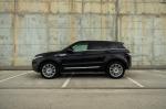 land-rover-range-rover-evoque-2012-diesel-2200cc