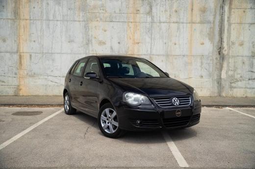 volkswagen-polo-2008-gasolina-1198cc