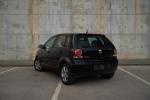 volkswagen-polo-2008-gasolina-1198cc