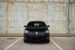 volkswagen-polo-2008-gasolina-1198cc