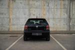 volkswagen-polo-2008-gasolina-1198cc