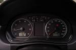 volkswagen-polo-2008-gasolina-1198cc