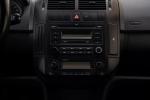 volkswagen-polo-2008-gasolina-1198cc