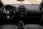 volkswagen-polo-2008-gasolina-1198cc