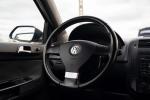 volkswagen-polo-2008-gasolina-1198cc