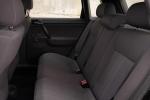 volkswagen-polo-2008-gasolina-1198cc
