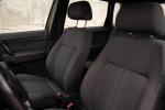 volkswagen-polo-2008-gasolina-1198cc