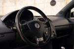 volkswagen-polo-2008-gasolina-1198cc
