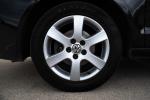 volkswagen-polo-2008-gasolina-1198cc