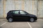 volkswagen-polo-2008-gasolina-1198cc