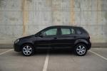 volkswagen-polo-2008-gasolina-1198cc