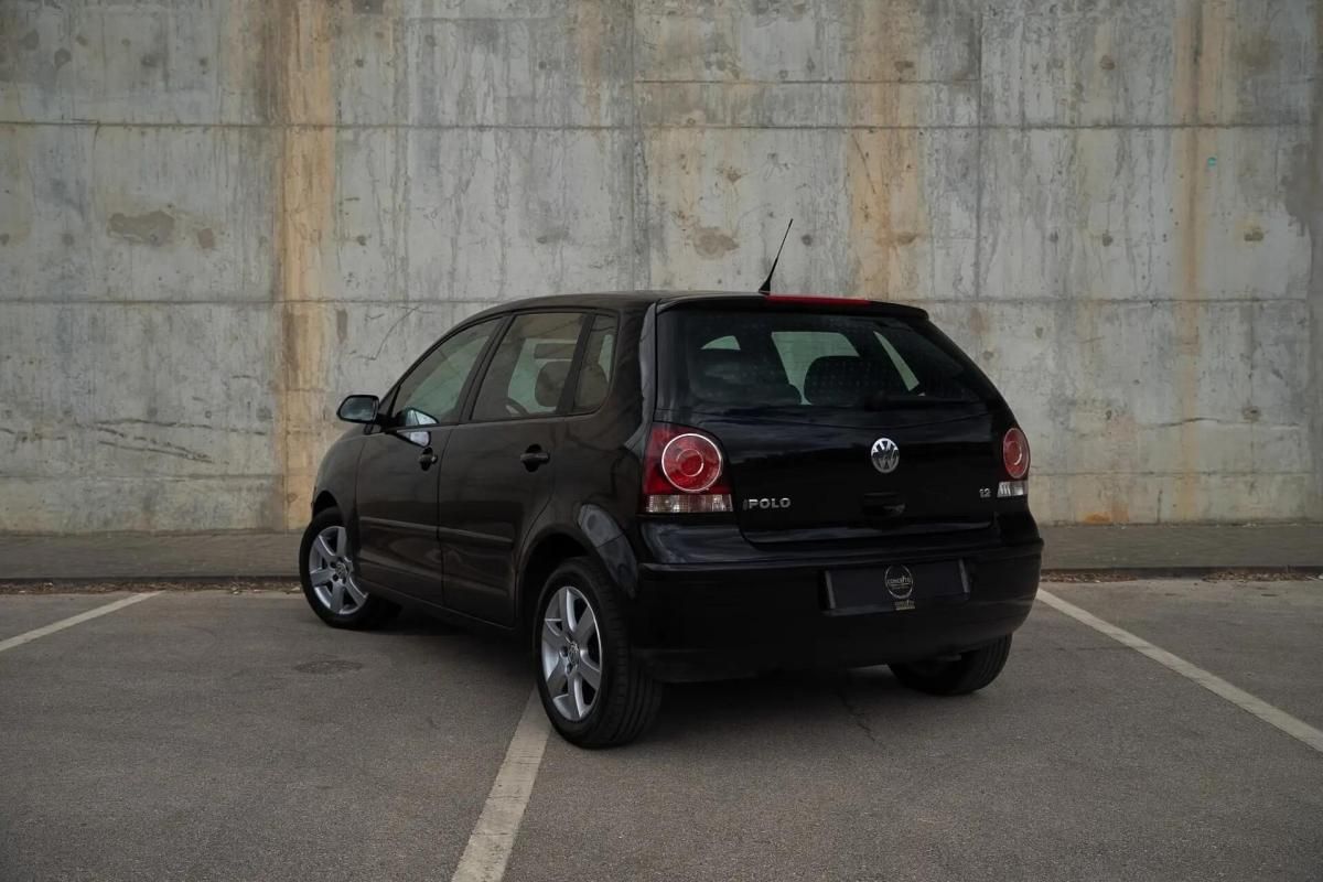 volkswagen-polo-2008-gasolina-1198cc