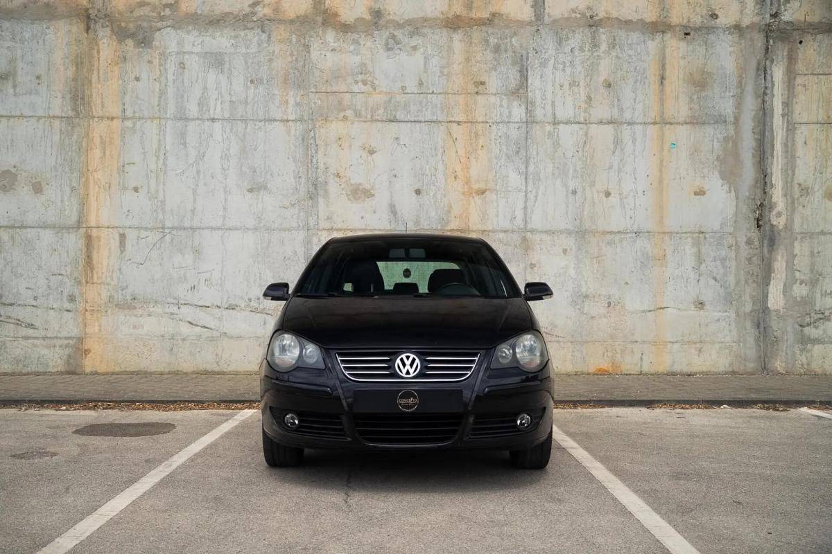 volkswagen-polo-2008-gasolina-1198cc