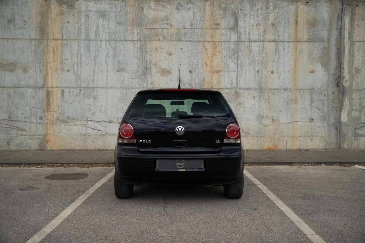 volkswagen-polo-2008-gasolina-1198cc