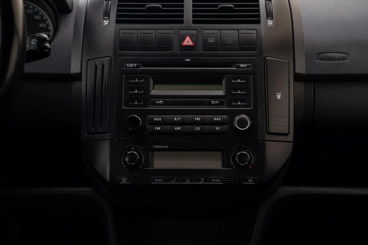 volkswagen-polo-2008-gasolina-1198cc