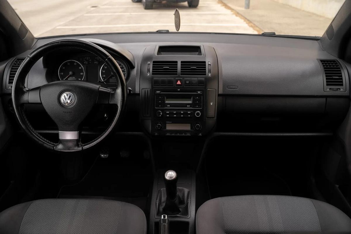 volkswagen-polo-2008-gasolina-1198cc