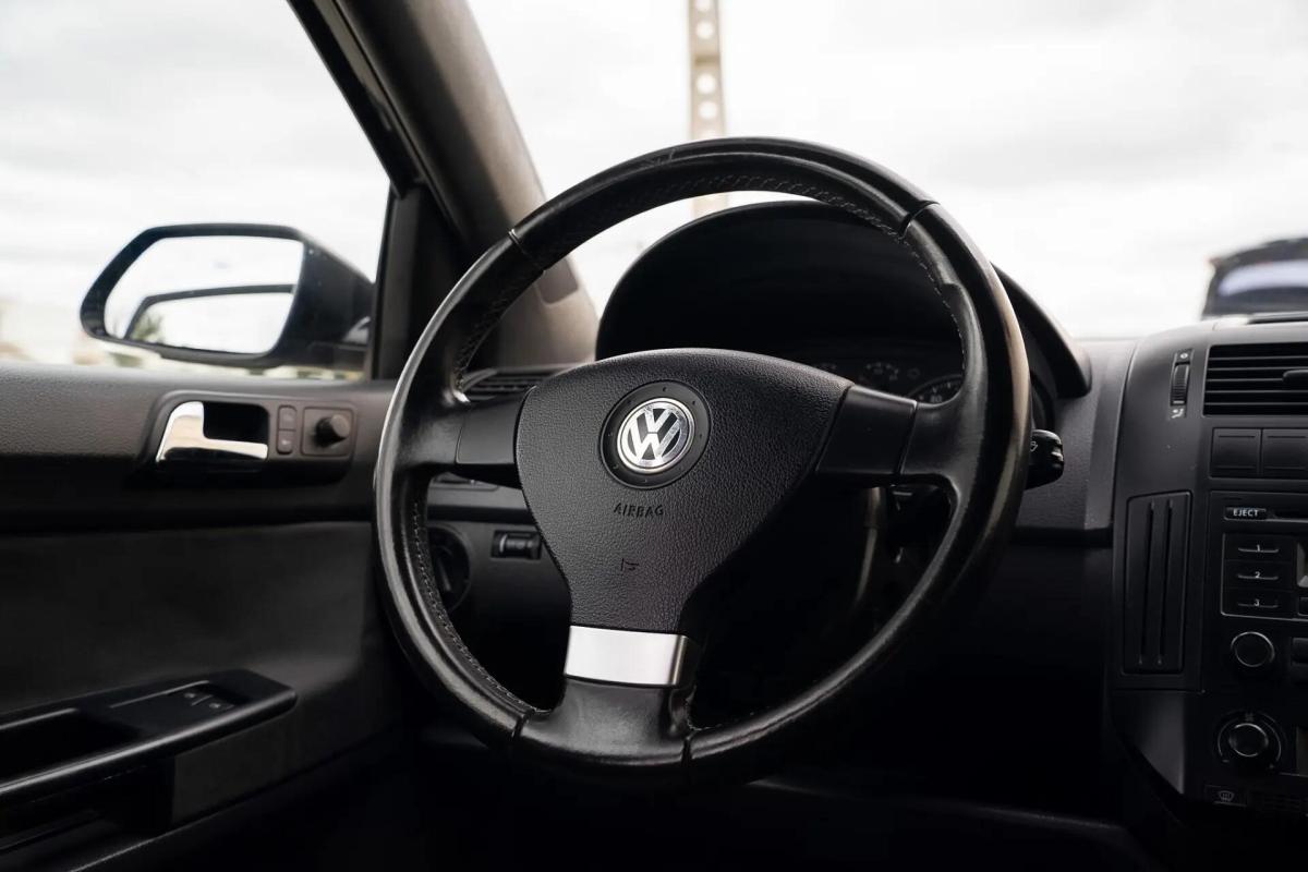 volkswagen-polo-2008-gasolina-1198cc