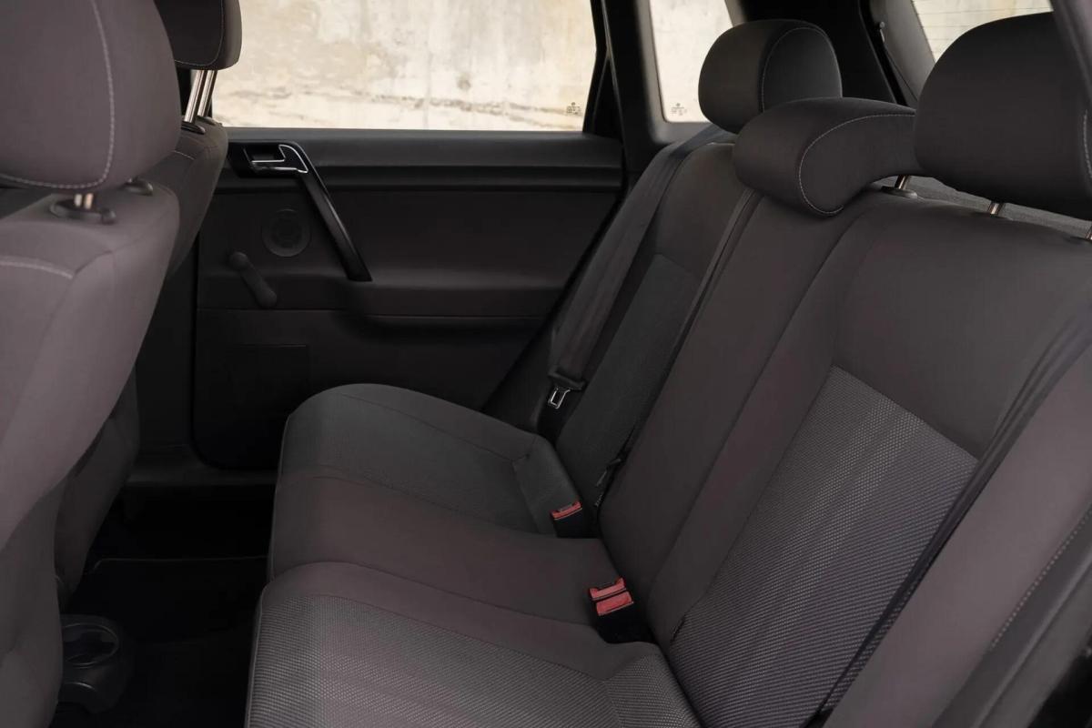 volkswagen-polo-2008-gasolina-1198cc
