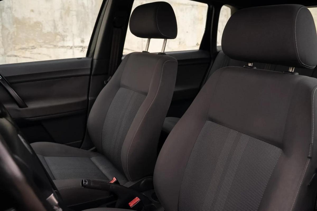 volkswagen-polo-2008-gasolina-1198cc