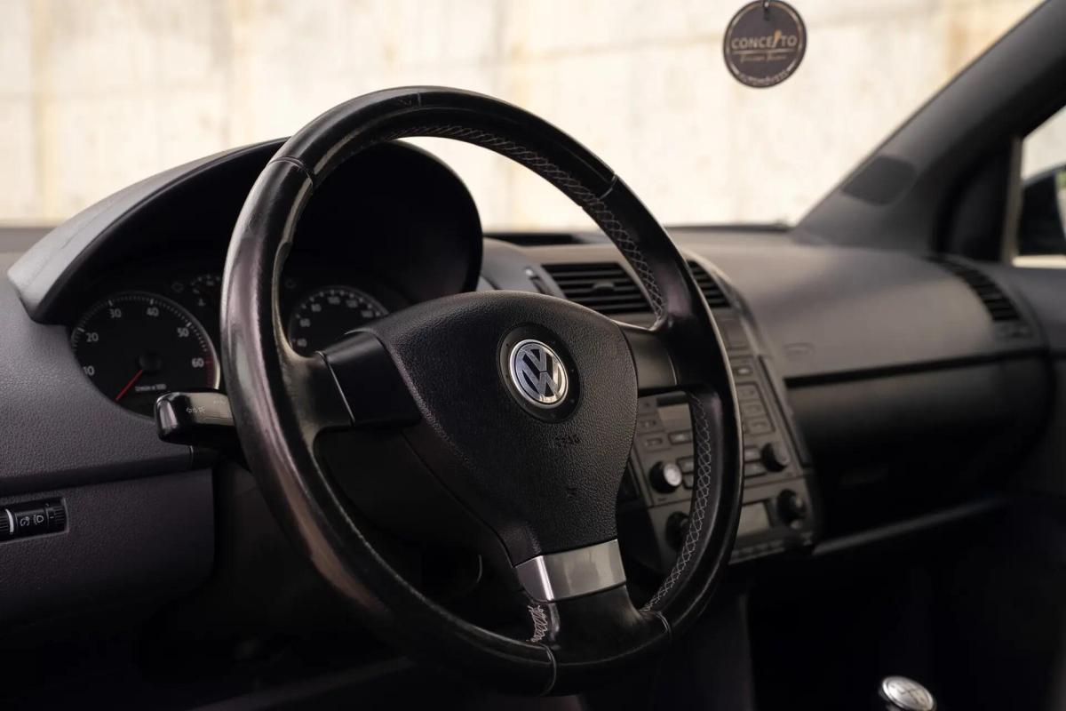 volkswagen-polo-2008-gasolina-1198cc