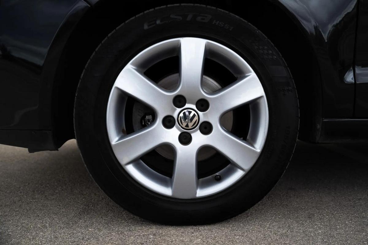 volkswagen-polo-2008-gasolina-1198cc