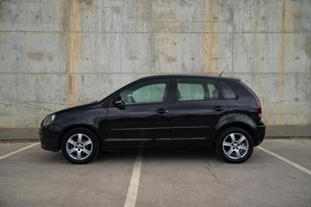 volkswagen-polo-2008-gasolina-1198cc