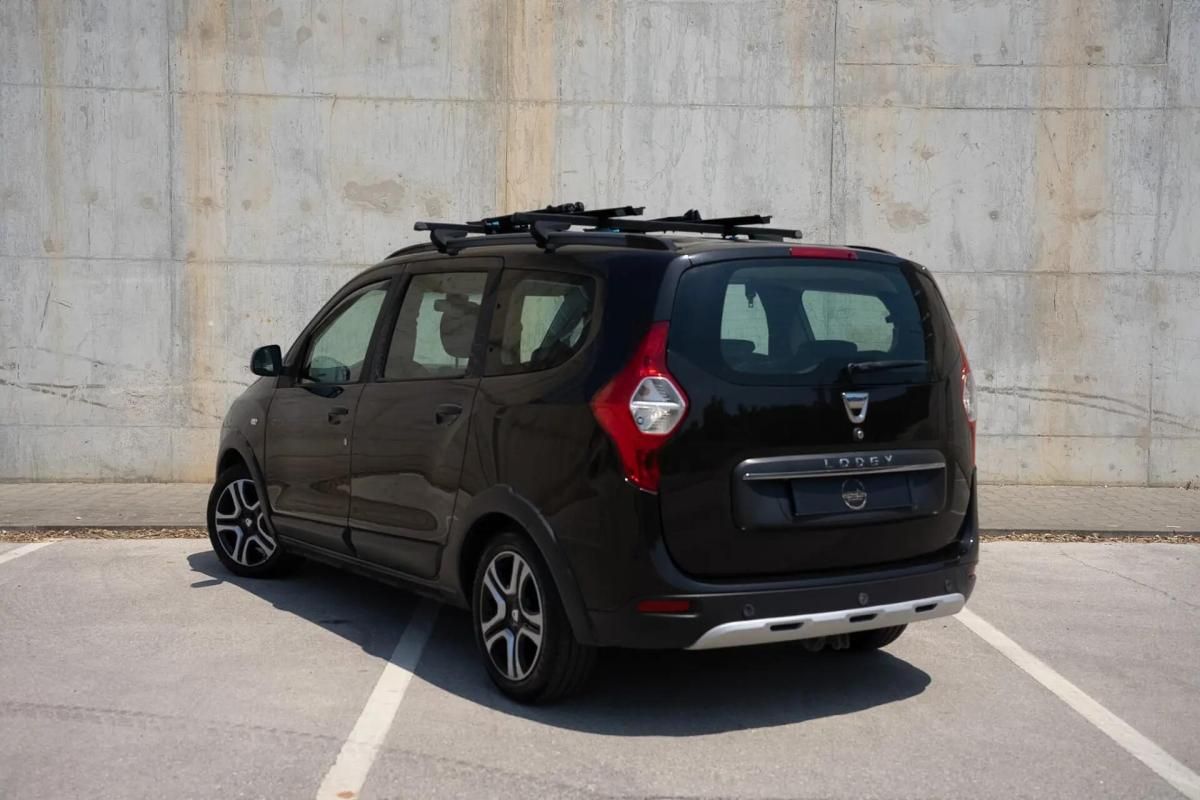 dacia-lodgy-2020-diesel-1461cc