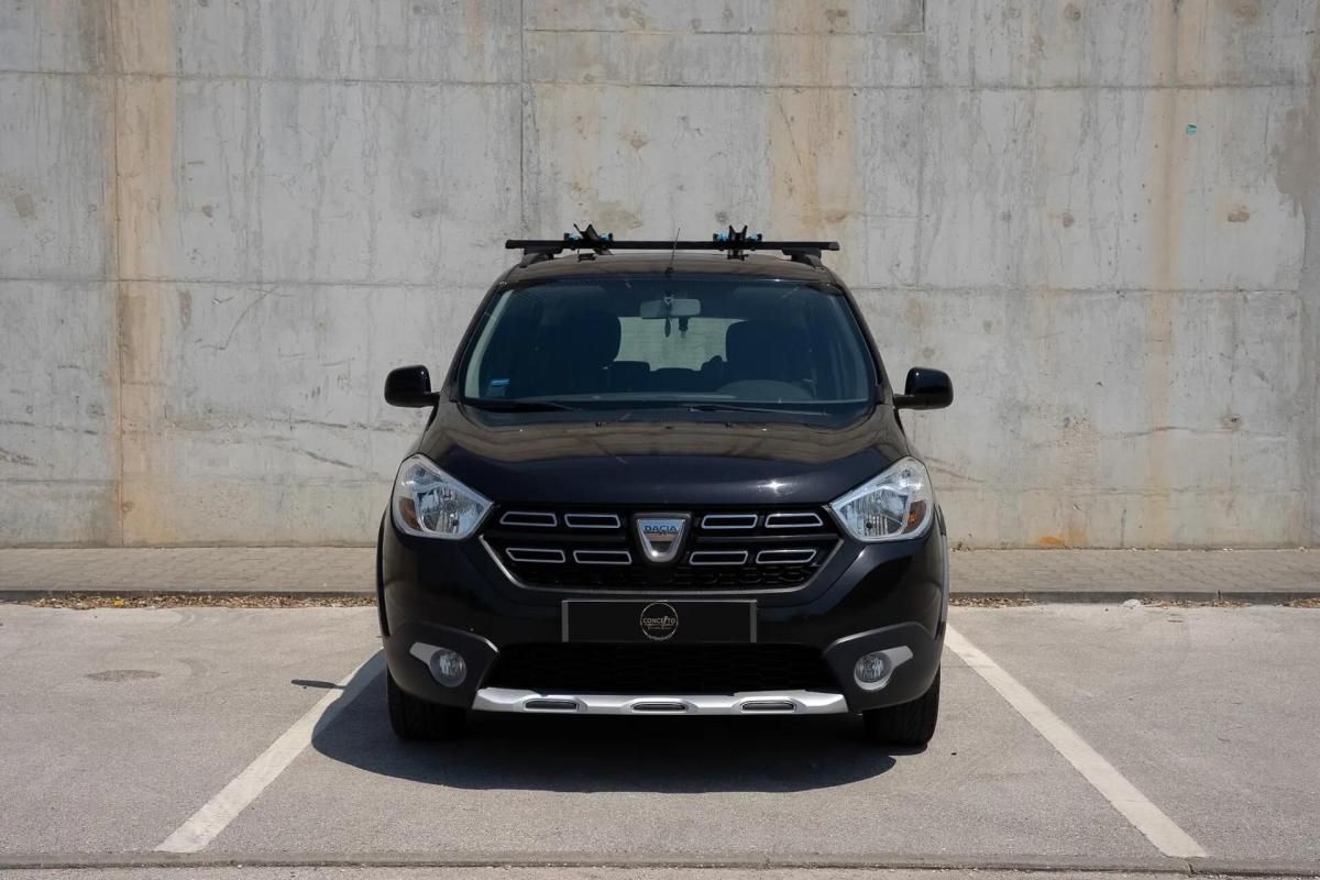 dacia-lodgy-2020-diesel-1461cc