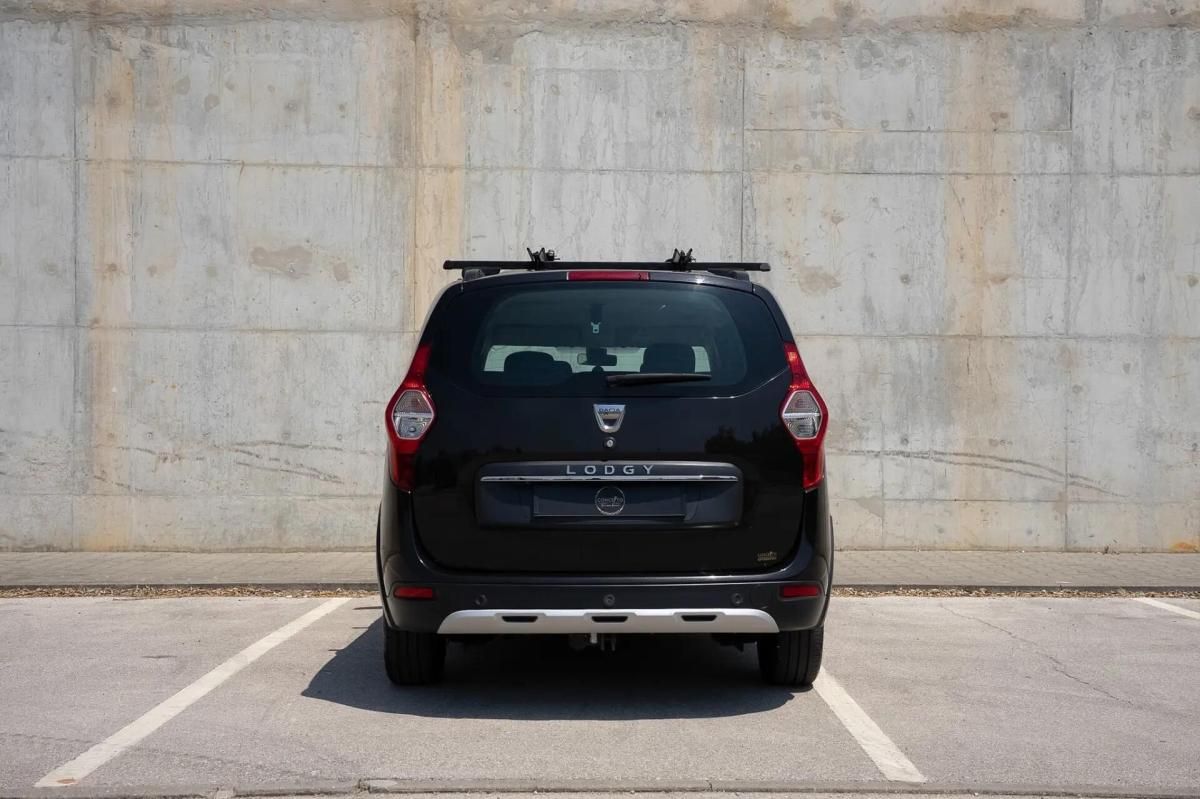dacia-lodgy-2020-diesel-1461cc