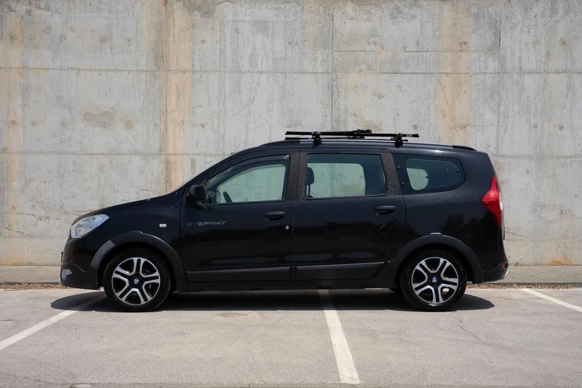 dacia-lodgy-2020-diesel-1461cc