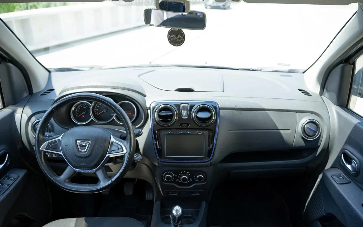 dacia-lodgy-2020-diesel-1461cc